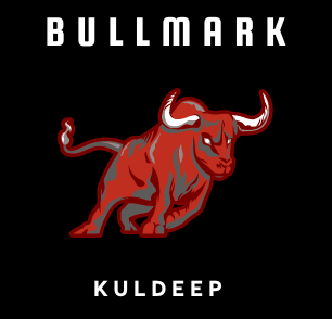 KULDEEP